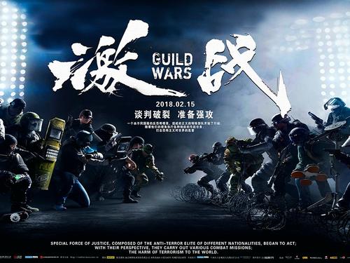 埃尔福特阿达姆-利丝应学位证